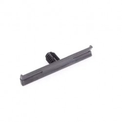 Bmw Cable Clip 61136945260 Bmw Cable Clip 61136945260