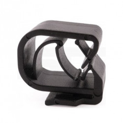 Держатель троса BMW 61138350827 Держатель троса BMW 61138350827