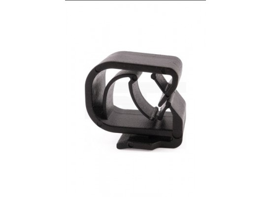 Bmw Cable Holder 61138350827