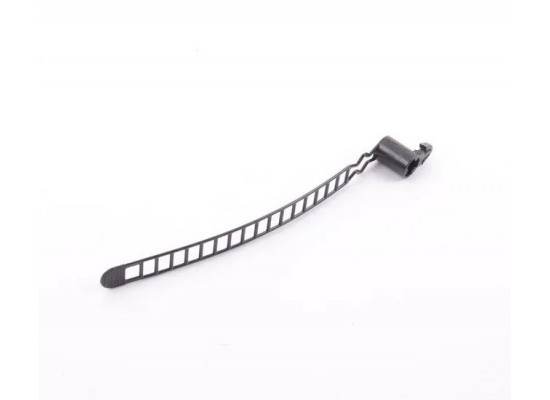 Bmw Cable Ribbon 61138357028 Bmw Cable Ribbon 61138357028