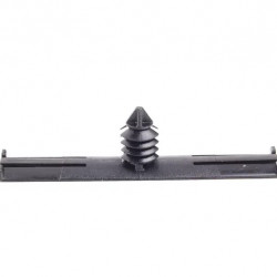 Bmw Cable Clip 61138362786 Bmw Cable Clip 61138362786