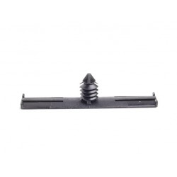 Bmw Cable Clip 61138362786