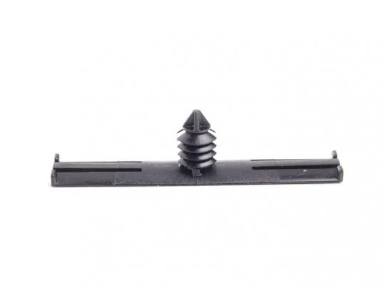 Bmw Cable Clip 61138362786 Bmw Cable Clip 61138362786