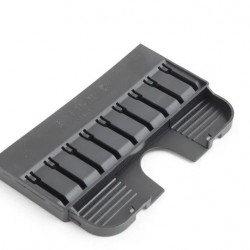 Изоляция корпуса BMW Разъем гребенчатого типа 61138364551 Изоляция корпуса BMW Разъем гребенчатого типа 61138364551