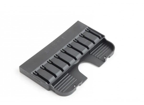 Bmw insulation housing comb type connector 61138364551 Bmw insulation housing comb type connector 61138364551