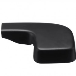 Bmw Kapak Silecek Kolu 61617138990 Bmw Kapak Silecek Kolu 61617138990