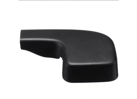 Bmw Cover Wiper Arm 61617138990 Bmw Cover Wiper Arm 61617138990