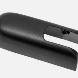 Рычаг стеклоочистителя BMW 61623427800 Рычаг стеклоочистителя BMW 61623427800