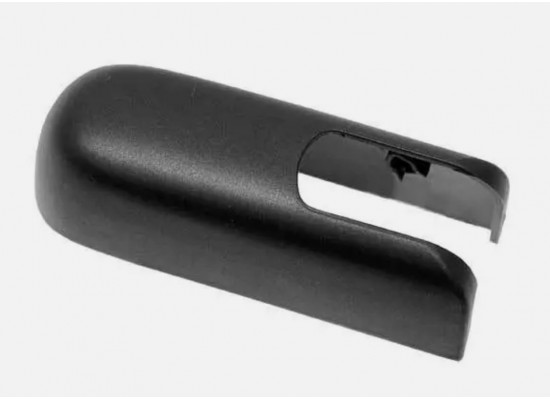 Bmw Cover Wiper Arm 61623427800 Bmw Cover Wiper Arm 61623427800