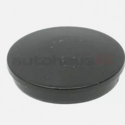 Крышка стеклоочистителя Bmw в противном случае 61627113603 Крышка стеклоочистителя Bmw в противном случае 61627113603