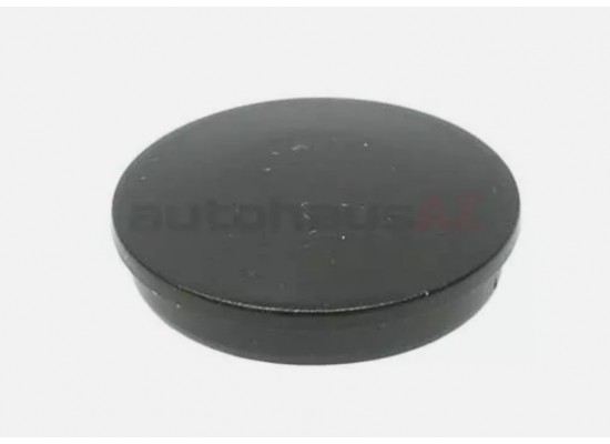 Крышка стеклоочистителя Bmw в противном случае 61627113603 Крышка стеклоочистителя Bmw в противном случае 61627113603