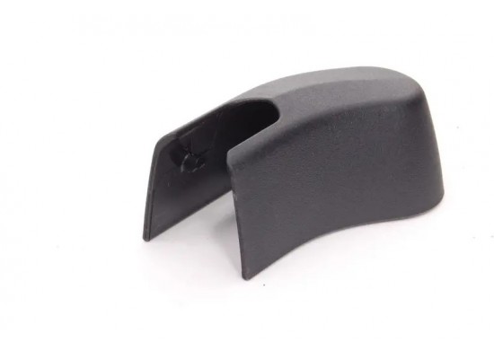 Bmw Cover Wiper Arm 61627161030