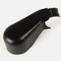 Bmw Cover Wiper Arm 61628256120 Bmw Cover Wiper Arm 61628256120