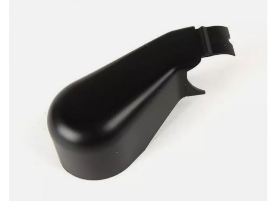 Рычаг стеклоочистителя BMW 61628256120 Рычаг стеклоочистителя BMW 61628256120