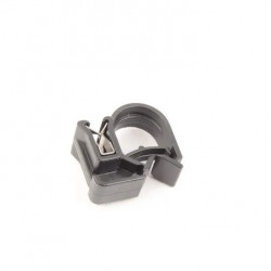 Bmw Cable Holder 61667067184 Bmw Cable Holder 61667067184