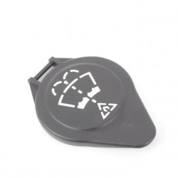 Крышка заправочного канала BMW 61667238068 Крышка заправочного канала BMW 61667238068