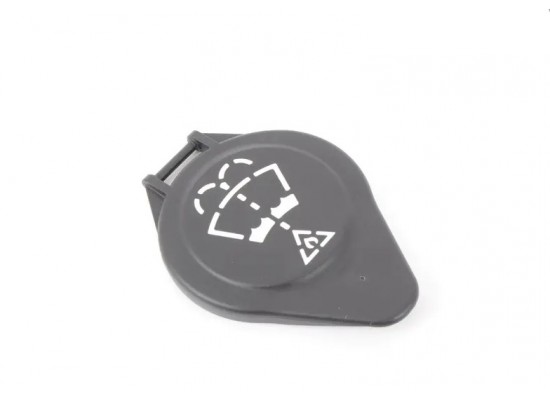 Bmw Cover Filling Channel 61667238068 Bmw Cover Filling Channel 61667238068