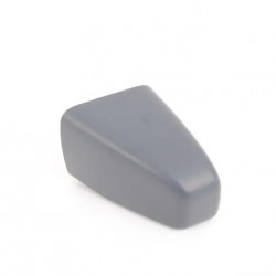 Bmw Крышка с подкладкой слева 61673413207 Bmw Крышка с подкладкой слева 61673413207