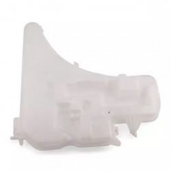 Система омывателя фар BMW 61677157145 Система омывателя фар BMW 61677157145