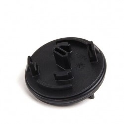 Bmw Kapak 63117182521 Bmw Kapak 63117182521