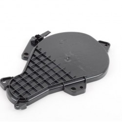 Bmw Kapak Sağ 63117345592 Bmw Kapak Sağ 63117345592