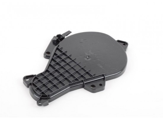 Bmw Cover Right 63117345592 Bmw Cover Right 63117345592