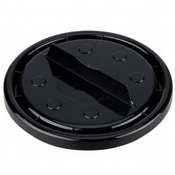 Чехол BMW 63117348932 Чехол BMW 63117348932