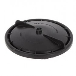 Чехол BMW 63117379845 Чехол BMW 63117379845