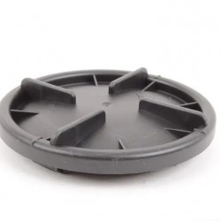 Bmw Kapak 63117379846 Bmw Kapak 63117379846