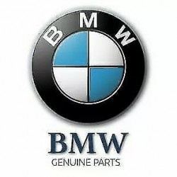 Bmw Cover 63117414153 Bmw Cover 63117414153