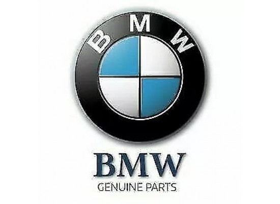 Bmw Cover 63117414153 Bmw Cover 63117414153