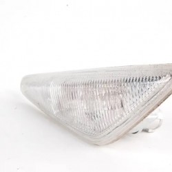 Дополнительный сигнальный фонарь Bmw правый белый 63136920732 Дополнительный сигнальный фонарь Bmw правый белый 63136920732