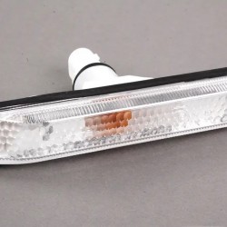 Bmw Additional Signal Lamp Right White 63137164492 Bmw Additional Signal Lamp Right White 63137164492