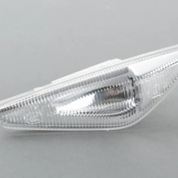 Дополнительный сигнальный фонарь Bmw правый 63137171008 Дополнительный сигнальный фонарь Bmw правый 63137171008