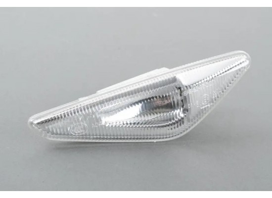 Bmw Additional Signal Lamp Right 63137171008 Bmw Additional Signal Lamp Right 63137171008