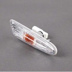 Дополнительная сигнальная лампа BMW 63137253326 Дополнительная сигнальная лампа BMW 63137253326