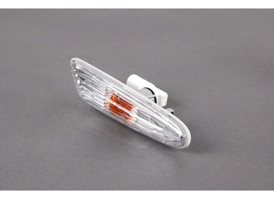 Bmw additional signal lamp 63137253326 Bmw additional signal lamp 63137253326