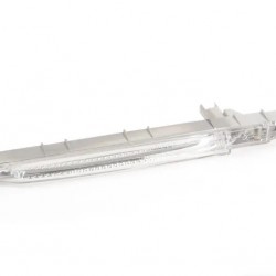 Дополнительный сигнальный фонарь Bmw правый 63137838540 Дополнительный сигнальный фонарь Bmw правый 63137838540