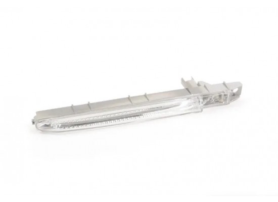 Bmw Additional Signal Lamp Right 63137838540 Bmw Additional Signal Lamp Right 63137838540