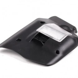 Bmw ilave Donanim Tak. Led Arka Lamba Beyaz 63210154472 Bmw ilave Donanim Tak. Led Arka Lamba Beyaz 63210154472