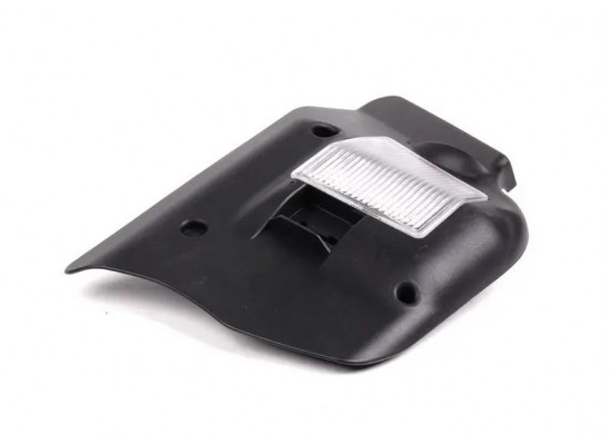 Bmw ilave Donanim Tak. Led Arka Lamba Beyaz 63210154472 Bmw ilave Donanim Tak. Led Arka Lamba Beyaz 63210154472