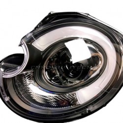 Бмв дополнительный Дон. Набор Mini Black Line Айдын 63212221487 Бмв дополнительный Дон. Набор Mini Black Line Айдын 63212221487