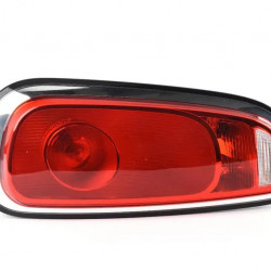 Bmw Cover Left 63216914585 Bmw Cover Left 63216914585