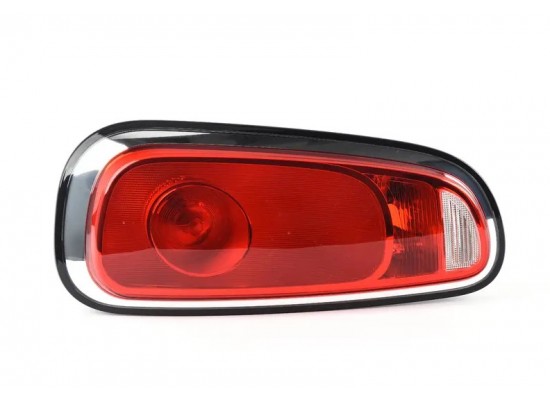 Bmw Cover Left 63216914585 Bmw Cover Left 63216914585