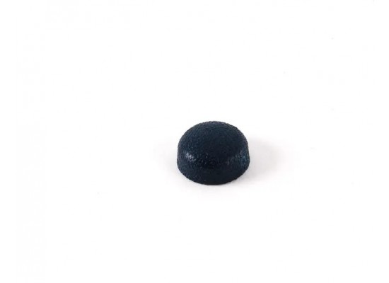 Bmw Cover 64111375497 Bmw Cover 64111375497
