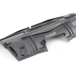 Bmw Cover 64118390083 Bmw Cover 64118390083