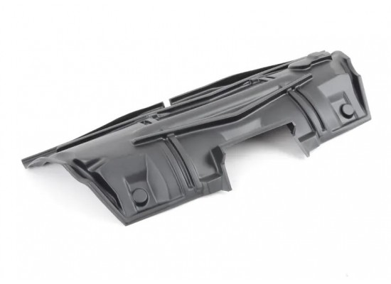 Bmw Cover 64118390083 Bmw Cover 64118390083