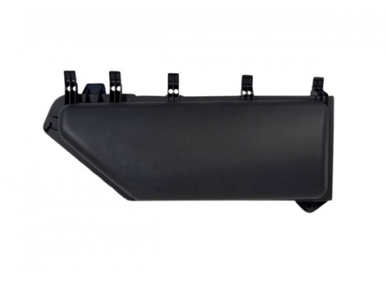 Bmw Cover Filter Box Left 64316913503