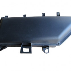 Крышка фильтра Bmw правая 64316950936 Крышка фильтра Bmw правая 64316950936