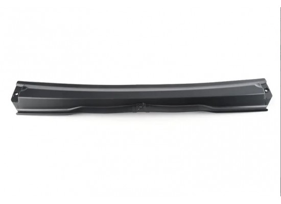 Bmw Cover Micro Filter 64318363423